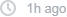 time